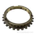 Synchronizer Ring OEM MB501-17-245 für Kia Synchronizer Ring